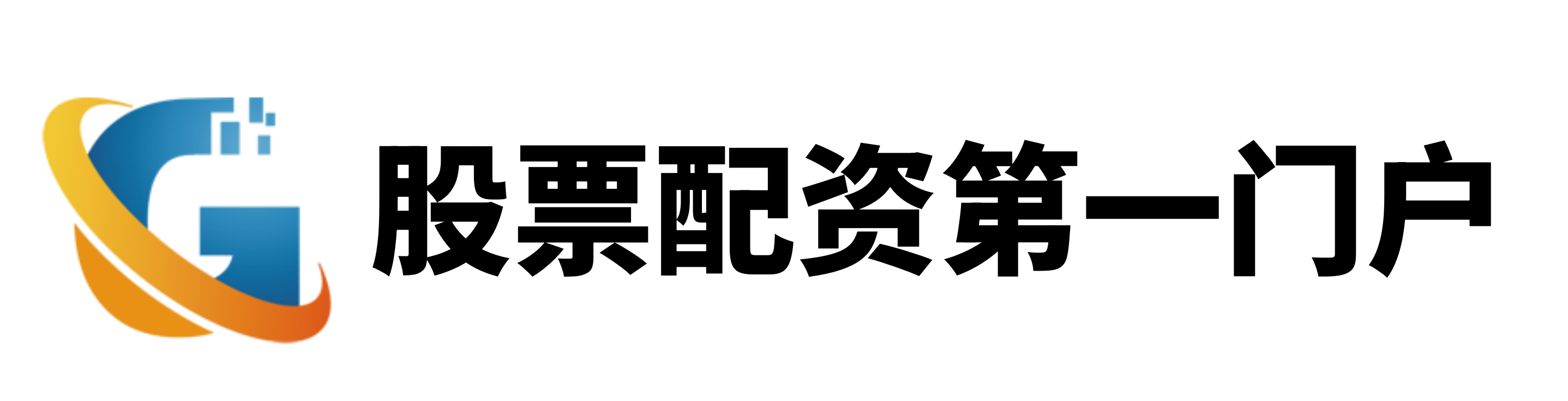 加倍网